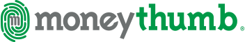 MoneyThumb API Logo